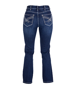 STONEDEEK Jeans  Olivia - 183530-30-DD