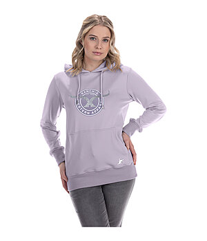 RANCH-X Sweat  capuche  Polly - 183577
