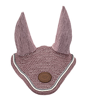 Felix Bhler Bonnet anti-mouches  Knitted Collection - 414213
