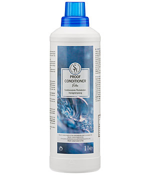 SHOWMASTER Soin impermabilisant  Proof Conditioner Extra - 422548