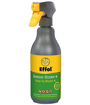 Effol Bremsen Blocker+ - 430459-500