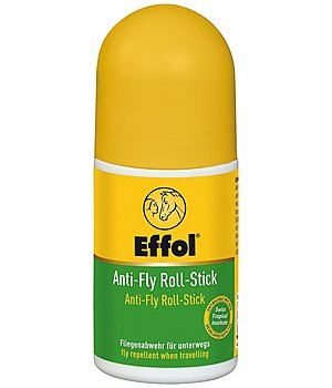 Effol Stick anti-mouches - 431555-50