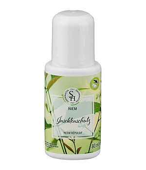 SHOWMASTER Anti-insectes  l'huile de neem,  applicateur  bille - 431557-80