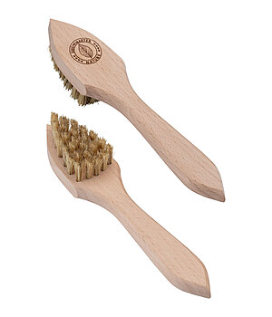 SHOWMASTER Brosse  chaussures  NATURE - 431871