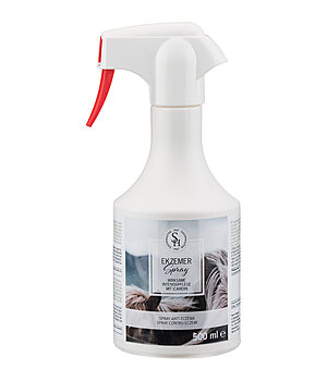 SHOWMASTER Spray anti-eczma - 432077