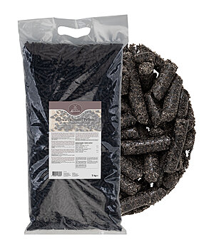 Original Landmhle Graines de cumin noir   - 490537