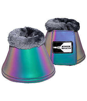 STEEDS Cloches rflchissantes  Holographic - 600012