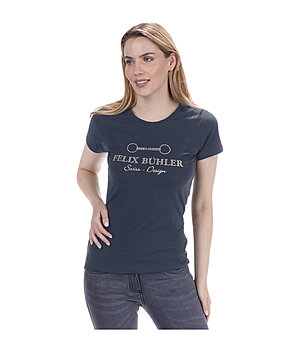 Felix Bhler T-shirt   Lilou - 653554