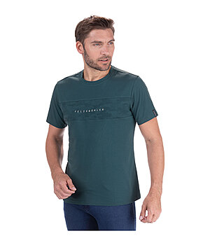 Felix Bhler T-shirt homme  Lansing - 690011