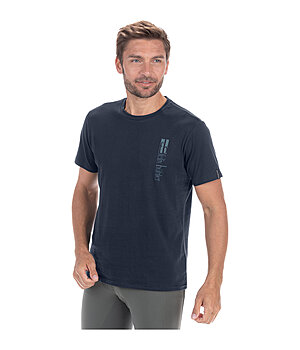 Felix Bhler T-shirt Homme  Clifton - 690041