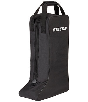STEEDS Sac  bottes - 740479--S