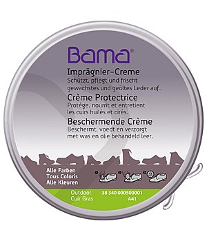 Bama Crme protectrice - 740714