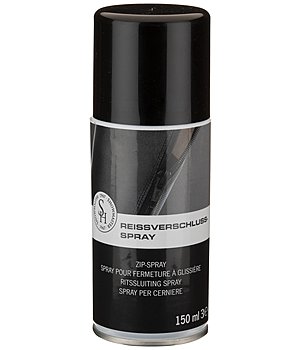SHOWMASTER Spray pour fermetures  glissire - 740860-150