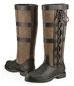 STEEDS Bottes d'curie  Country Star - 741222