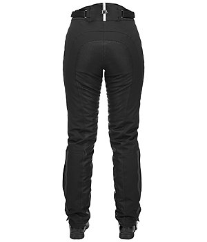 Felix Bhler Sur-pantalon thermique Grip  Misty - 810606