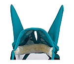 Masque anti-mouches avec protge-naseaux  Basic